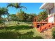 27 Pearl Street, Scarborough QLD 4020