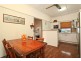 27 Pearl Street, Scarborough QLD 4020