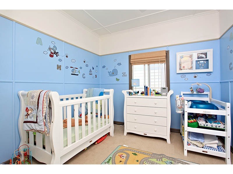 27 Pearl Street, Scarborough QLD 4020