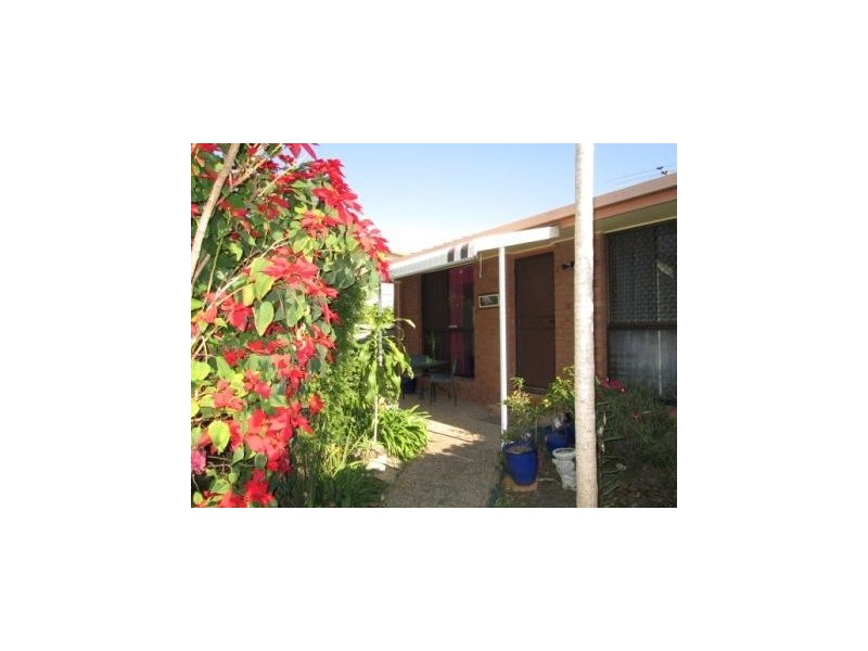 3/22 Portwood Street, Redcliffe QLD 4020