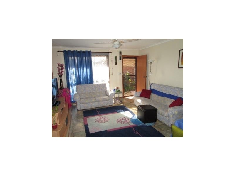 3/22 Portwood Street, Redcliffe QLD 4020