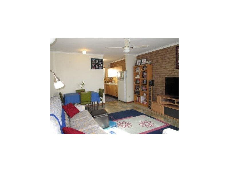 3/22 Portwood Street, Redcliffe QLD 4020