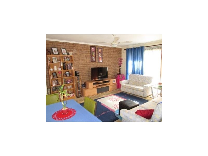 3/22 Portwood Street, Redcliffe QLD 4020