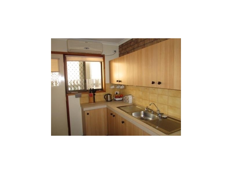 3/22 Portwood Street, Redcliffe QLD 4020