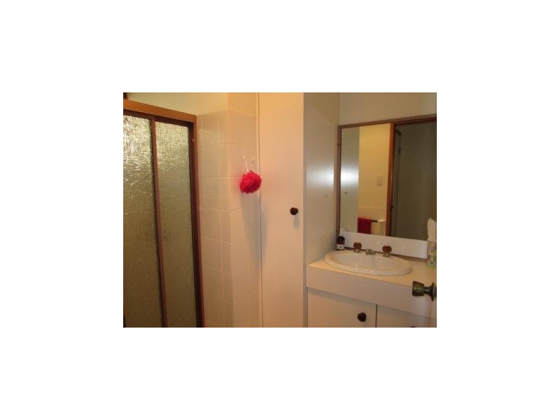 3/22 Portwood Street, Redcliffe QLD 4020