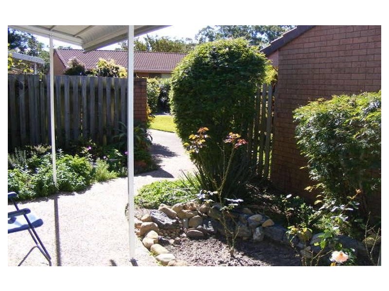 3/22 Portwood Street, Redcliffe QLD 4020