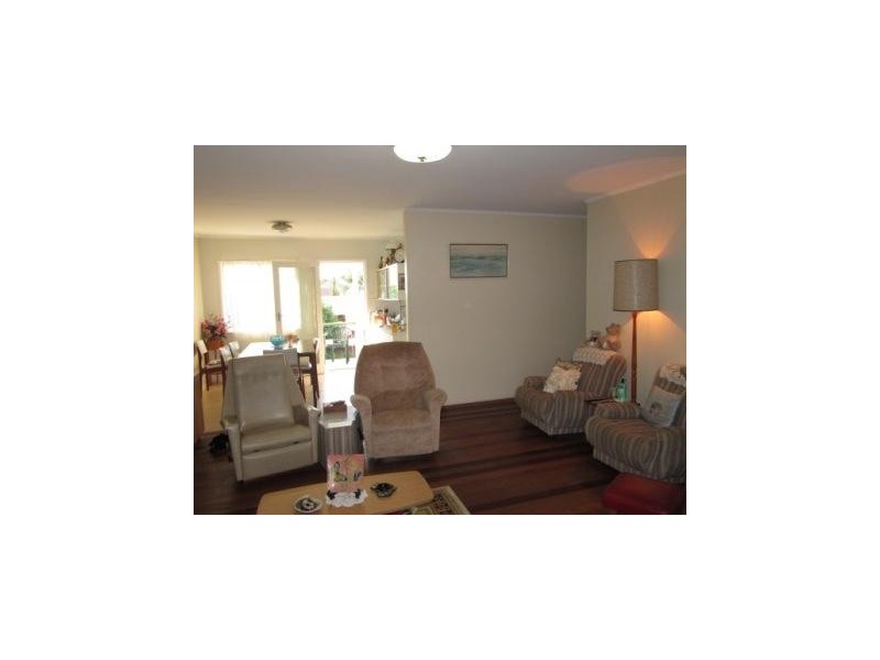 1 Watt Street, Redcliffe QLD 4020