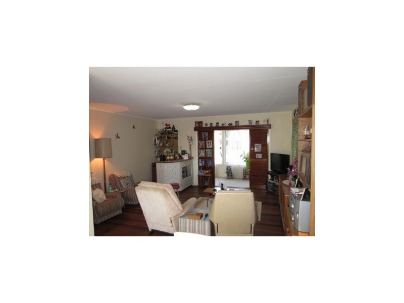 1 Watt Street, Redcliffe QLD 4020