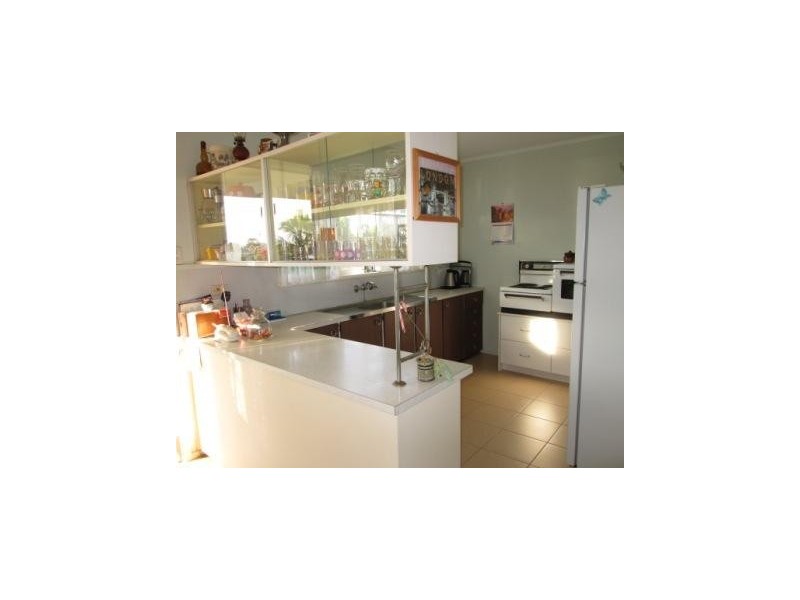 1 Watt Street, Redcliffe QLD 4020