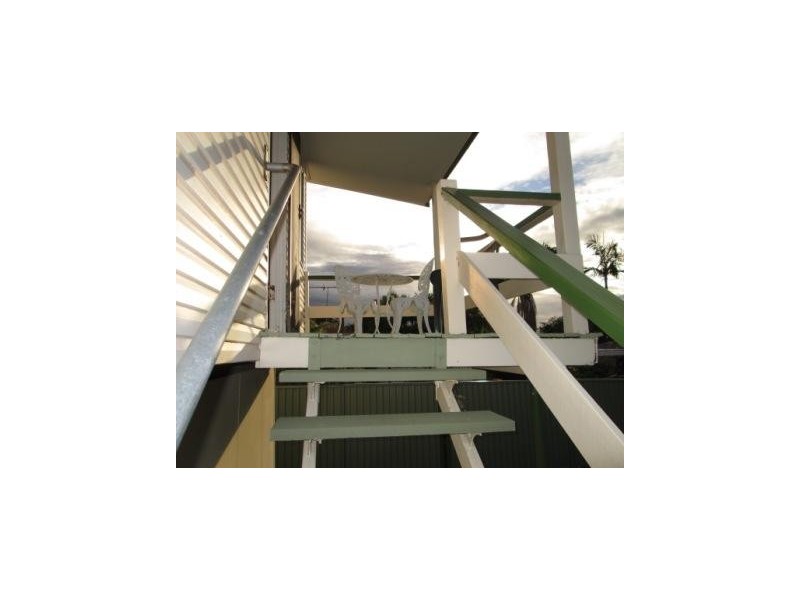 1 Watt Street, Redcliffe QLD 4020