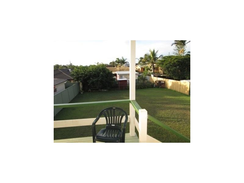 1 Watt Street, Redcliffe QLD 4020