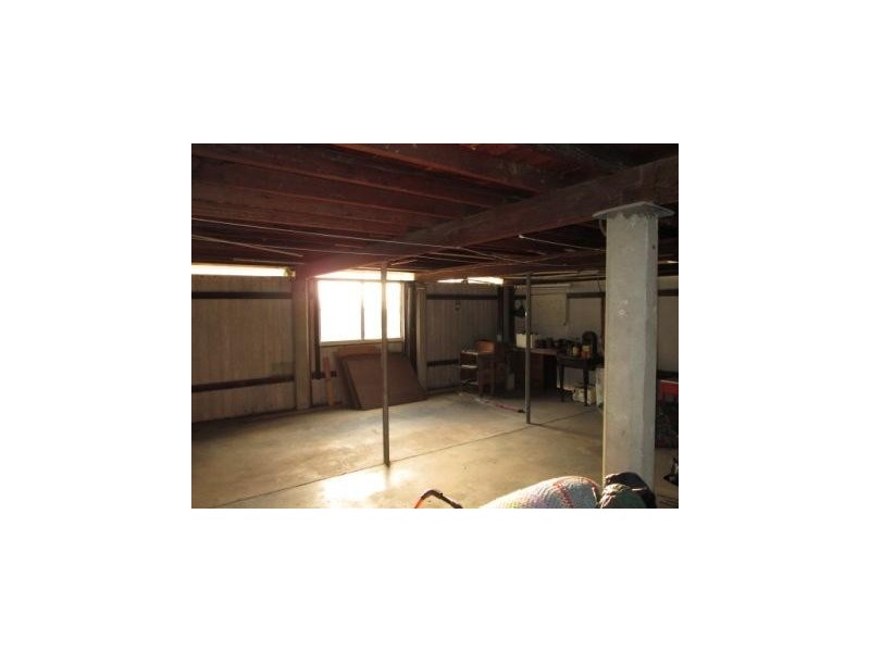 1 Watt Street, Redcliffe QLD 4020