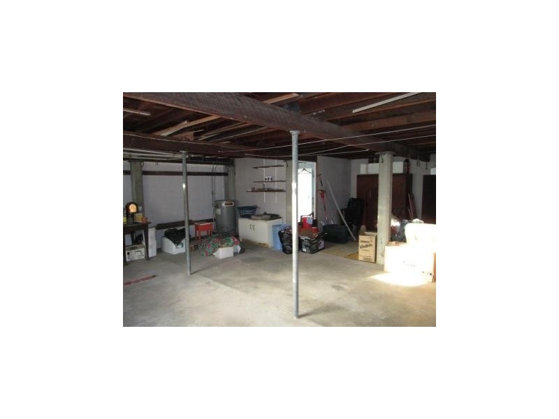 1 Watt Street, Redcliffe QLD 4020