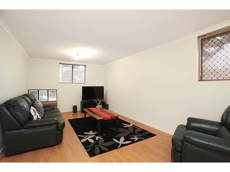 53 Scarborough Road, Redcliffe QLD 4020