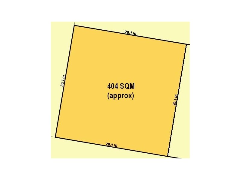 1a Inglis Street, Woody Point QLD 4019