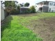 1a Inglis Street, Woody Point QLD 4019