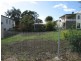 1a Inglis Street, Woody Point QLD 4019