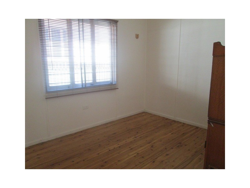 27 Ella Street, Redcliffe QLD 4020