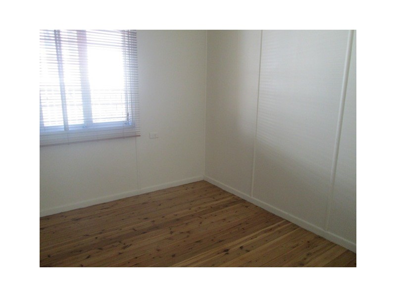 27 Ella Street, Redcliffe QLD 4020