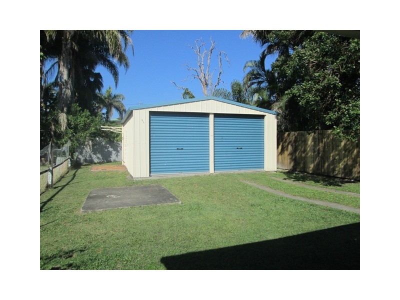 27 Ella Street, Redcliffe QLD 4020