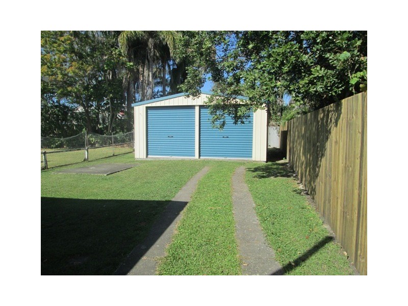 27 Ella Street, Redcliffe QLD 4020