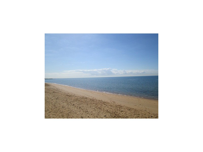 27 Ella Street, Redcliffe QLD 4020