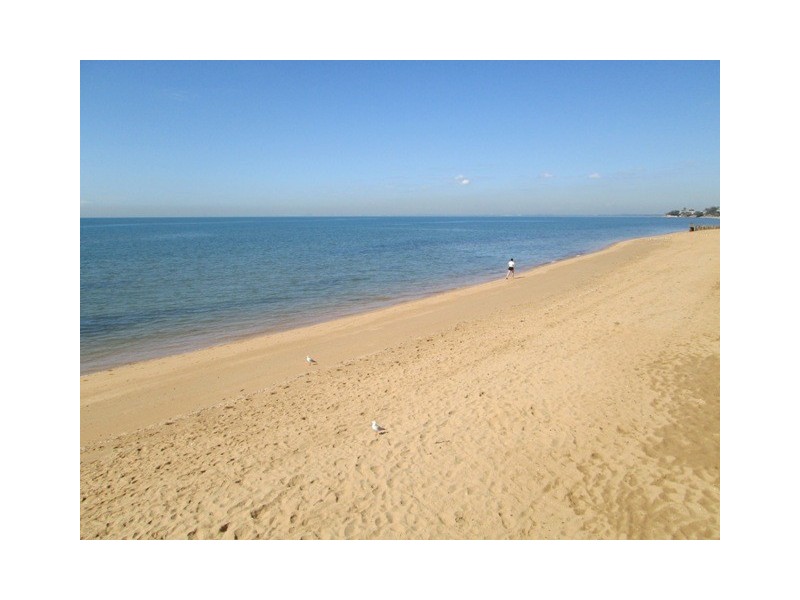 27 Ella Street, Redcliffe QLD 4020