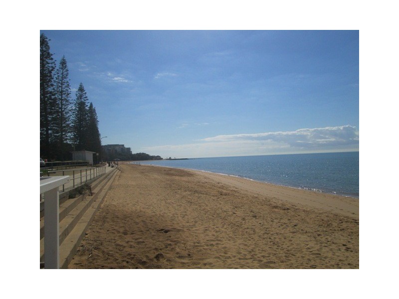 27 Ella Street, Redcliffe QLD 4020