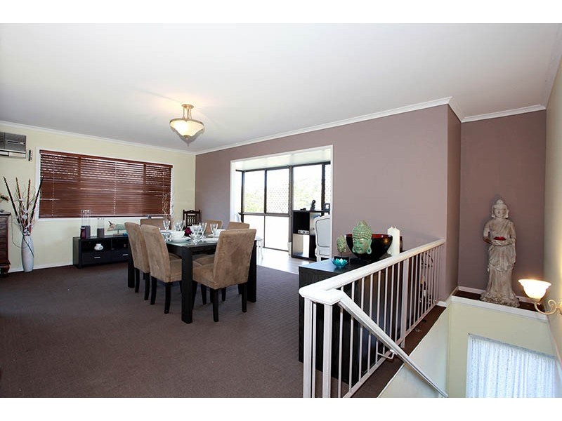 47 Scarborough Road, Redcliffe QLD 4020