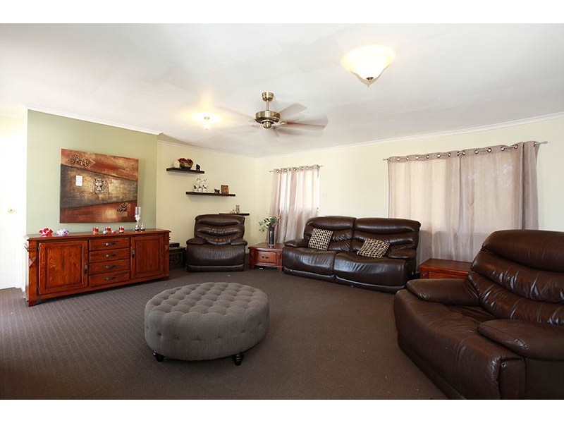 47 Scarborough Road, Redcliffe QLD 4020