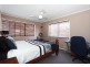 47 Scarborough Road, Redcliffe QLD 4020