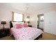 47 Scarborough Road, Redcliffe QLD 4020
