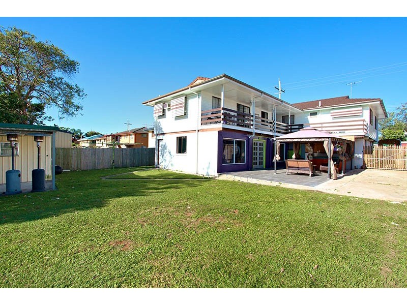 47 Scarborough Road, Redcliffe QLD 4020