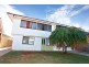 47 Scarborough Road, Redcliffe QLD 4020
