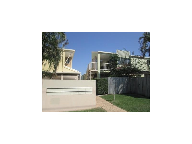 10/99 Hercules Road, Kippa-ring QLD 4021