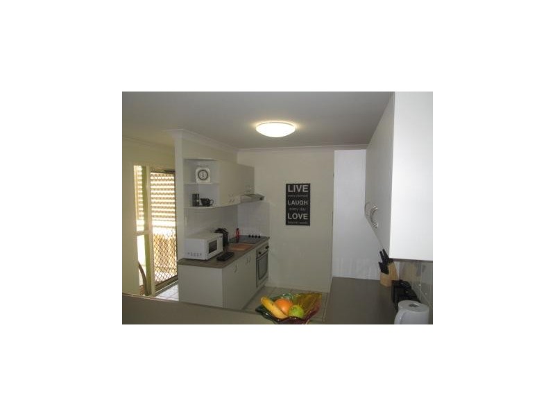 10/99 Hercules Road, Kippa-ring QLD 4021