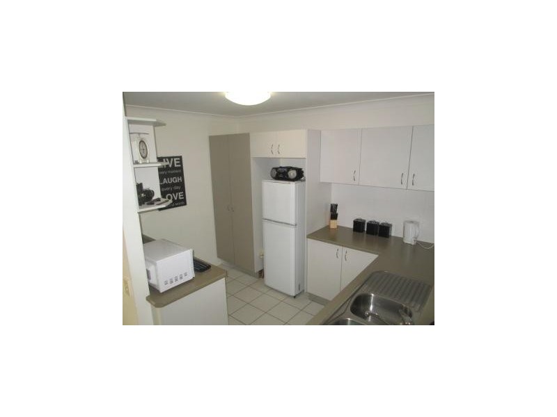 10/99 Hercules Road, Kippa-ring QLD 4021