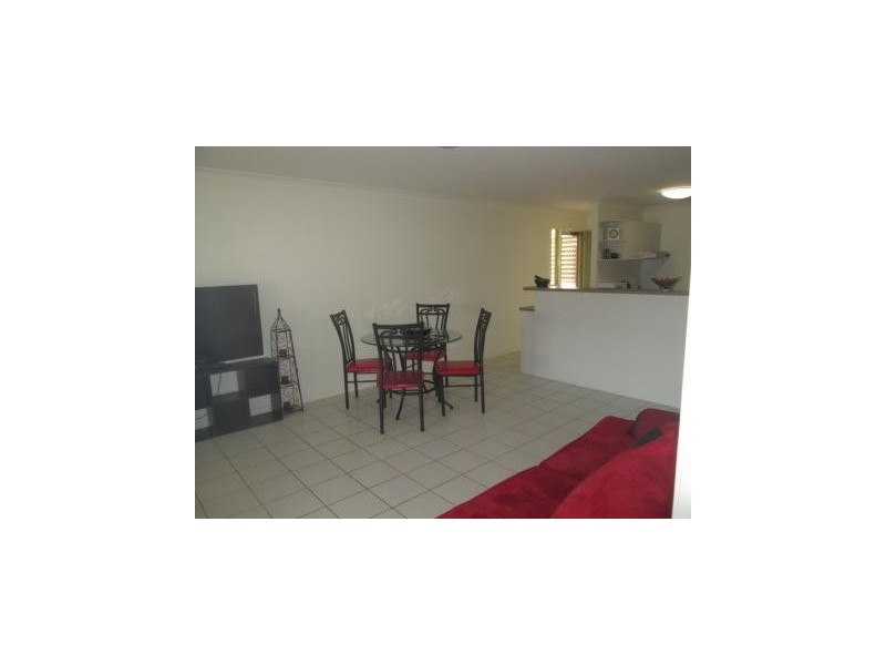 10/99 Hercules Road, Kippa-ring QLD 4021