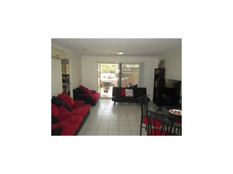 10/99 Hercules Road, Kippa-ring QLD 4021