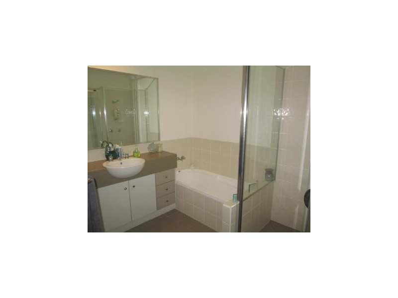 10/99 Hercules Road, Kippa-ring QLD 4021