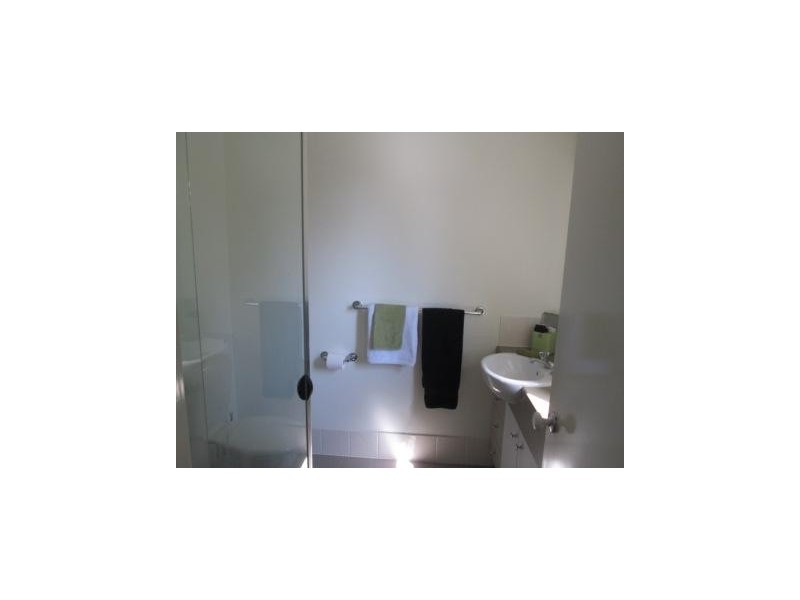 10/99 Hercules Road, Kippa-ring QLD 4021