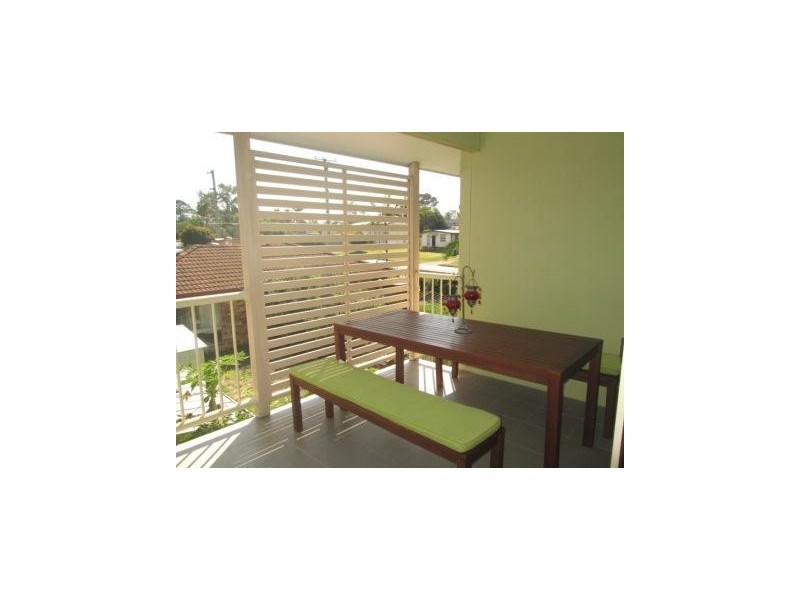 10/99 Hercules Road, Kippa-ring QLD 4021