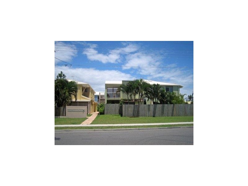 10/99 Hercules Road, Kippa-ring QLD 4021