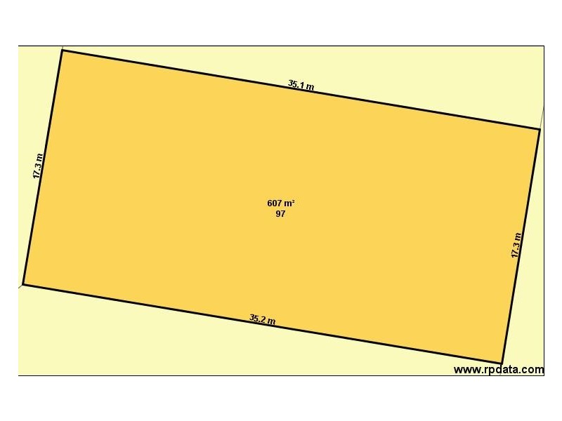 97 Maine Road, Clontarf QLD 4019