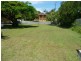 97 Maine Road, Clontarf QLD 4019