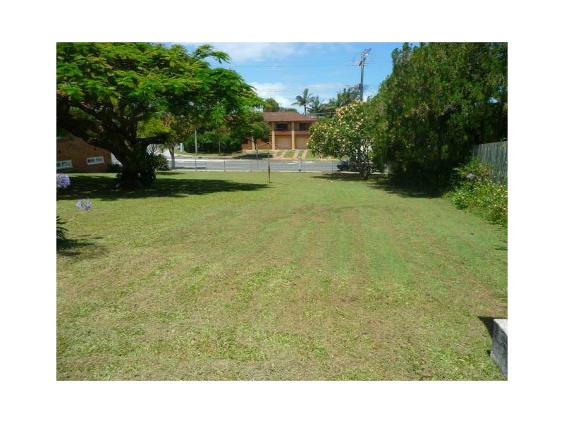 97 Maine Road, Clontarf QLD 4019