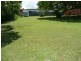 97 Maine Road, Clontarf QLD 4019