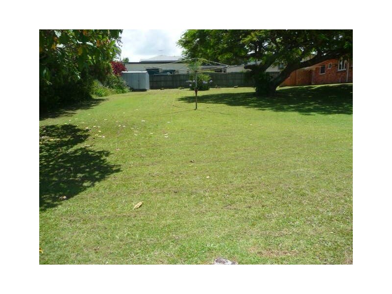 97 Maine Road, Clontarf QLD 4019