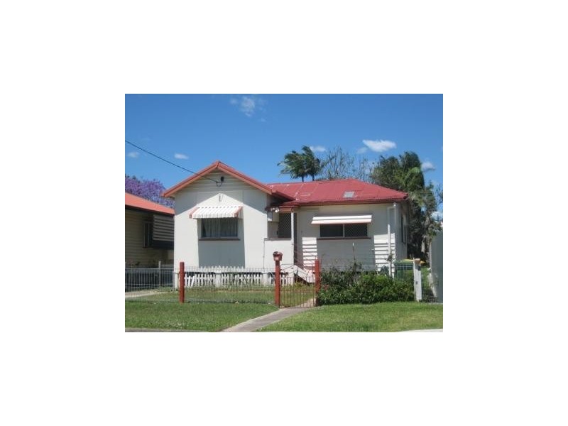 13 Jeffery Street, Redcliffe QLD 4020