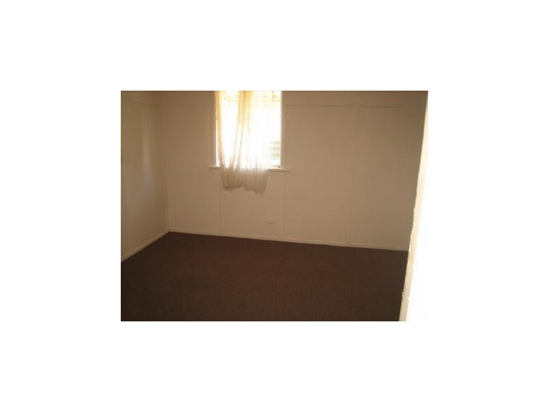 13 Jeffery Street, Redcliffe QLD 4020